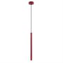 Argon RIO 8331 lampa wisząca 1x4/LED 3000K 719lm IP20