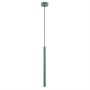 Argon RIO 8333 lampa wisząca 1x4/LED 3000K 719lm IP20