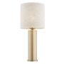 Argon RIVA 8315 lampa stołowa 1x15W/E27 IP20