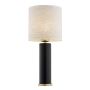 Argon RIVA 8316 lampa stołowa 1x15W/E27 IP20