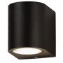 Azzardo RIMINI AZ2176 Kinkiet IP54 1x35W/GU10