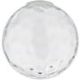 Dar Lighting Ripple RIP8808 klosz 1x60w/e27   
