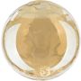 Dar Lighting Ripple RIP8820 klosz 1x60w/e27   