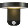 Nordlux Rica 2118141003 kinkiet 3000K 480lm IP44