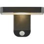 Nordlux Rica 2118161003 kinkiet 3000K 450lm IP44