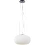 Zuma Line Inez RLD93023-3A lampa wisząca 3x60W/E27   