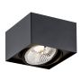 Argon RODOS PLUS 4754 BZ plafon 1x15W/GU10 AR111  IP20