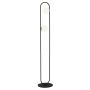 Argon SALERNO 8038 lampa wisząca 1x15W/E27  IP20
