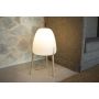 New Garden ROCKET  70 3084 lampa stojąca 1x9W/E27   ip65