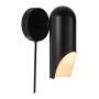 Nordlux ROCHELLE 2320301003 kinkiet 1x8W/GU10  IP20