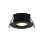 Nordlux ROSALEE 2410200103 downlight 1x7W/LED 2700K|3000K|4000K IP65IP20