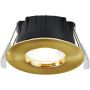 Nordlux ROSALEE 2410200135 downlight wpuszczany 1x7w/led 600lm 2700/3000/4000k ip20_ip65