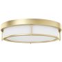 Open Design Highlights Romi OR84931 lampa sufitowa 4x12W/e14   IP20