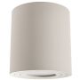 Open Design Highlights Rullo Toupe OR86287 downlight natynkowy 1x8W/GU10   IP44