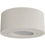 Open Design Highlights Rullo Toupe OR86294 downlight natynkowy 6W/LED 538lm 3000k IP44