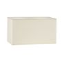Dar Lighting PIZA S1021 abażur 1x60W/E27
