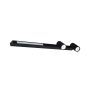 ZumaLine MANNARI S230757203 spot 2x5W/GU10|1x8W/LED 3000K IP20 200lm