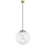 Argon SACRAMENTO 8828 lampa wisząca 1x12W/GX53   IP20