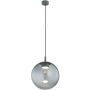 Argon SACRAMENTO 8830 lampa wisząca 1x12W/GX53   IP20