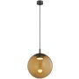 Argon SACRAMENTO 8831 lampa wisząca 1x12W/GX53   IP20