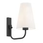 Argon SAFIANO 8376 kinkiet 1x15W/E27 IP20