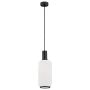 Argon SAGUNTO PLUS 8563 lampa wisząca 1x15W/E27 IP20