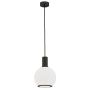Argon SAGUNTO PLUS 8564 lampa wisząca 1x15W/E27 IP20