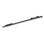AZzardo SAGA TRACK MAGNETIC SMART AZ4850 reflektor szynowy 36W/LED CCT IP20
