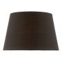 Dar Lighting SAFA SPARE SAF1422 abażur 1x60W/E27