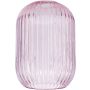 Dar Lighting Sawyer SAW6503 klosz 1x60w/e27   