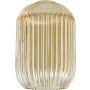 Dar Lighting Sawyer SAW6506 klosz 1x60w/e27   