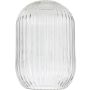 Dar Lighting Sawyer SAW6508 klosz 1x60w/e27   