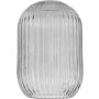 Dar Lighting Sawyer SAW6510 klosz 1x60w/e27   