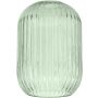 Dar Lighting Sawyer SAW6524 klosz 1x60w/e27   