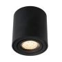 Nordlux SABONIS 2410220103 downlight natynkowy 1x40W/GU10 IP20