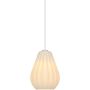 Nordlux SALLINO 2612363001 lampa wisząca 1x15w/E27   IP20