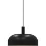 Nordlux SANDRO 2612003003 lampa wisząca 1x15w/E27   IP20