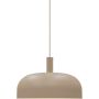 Nordlux SANDRO 2612003018 lampa wisząca 1x15w/E27   IP20