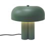 Nordlux SANDRO 2612025023 lampka stołowa 1x15w/E27   IP20
