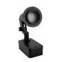 Norlys Sande 1598B reflektor ogrodowy 1x5,5W/GU10 375lm 3000K 36° IP65