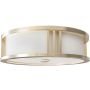 Open Design Highlights Sandro OR85778 lampa sufitowa 3x15W/e27   IP20