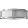Open Design Highlights Sandro OR85792 lampa sufitowa 3x15W/e27   IP20