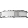 Open Design Highlights Sandro OR85808 lampa sufitowa 4x15W/e27   IP20