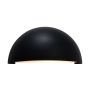 Nordlux SCOR 2320731003 kinkiet 1x15W/E14  IP44