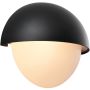 Nordlux SCOR 2518421003 kinkiet 1x25w/E27   ip44