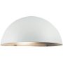 Nordlux Scorpius Maxi 21751001 kinkiet 1x60W/E27 IP23