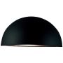 Nordlux Scorpius Maxi 21751003 kinkiet 1x60W/E27 IP23
