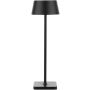 Dar Lighting Sergio SER4222 lampka stołowa 1x1,5w/led 123lm 3000k ip54