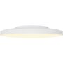 Nordlux Serenova 2610056001 lampa sufitowa 15w/led 1600lm 3000/4000/5700k IP65