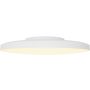 Nordlux Serenova 2610066001 lampa sufitowa 18w/led 1900lm 3000/4000/5700k IP65
